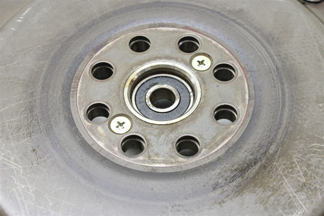 47413746