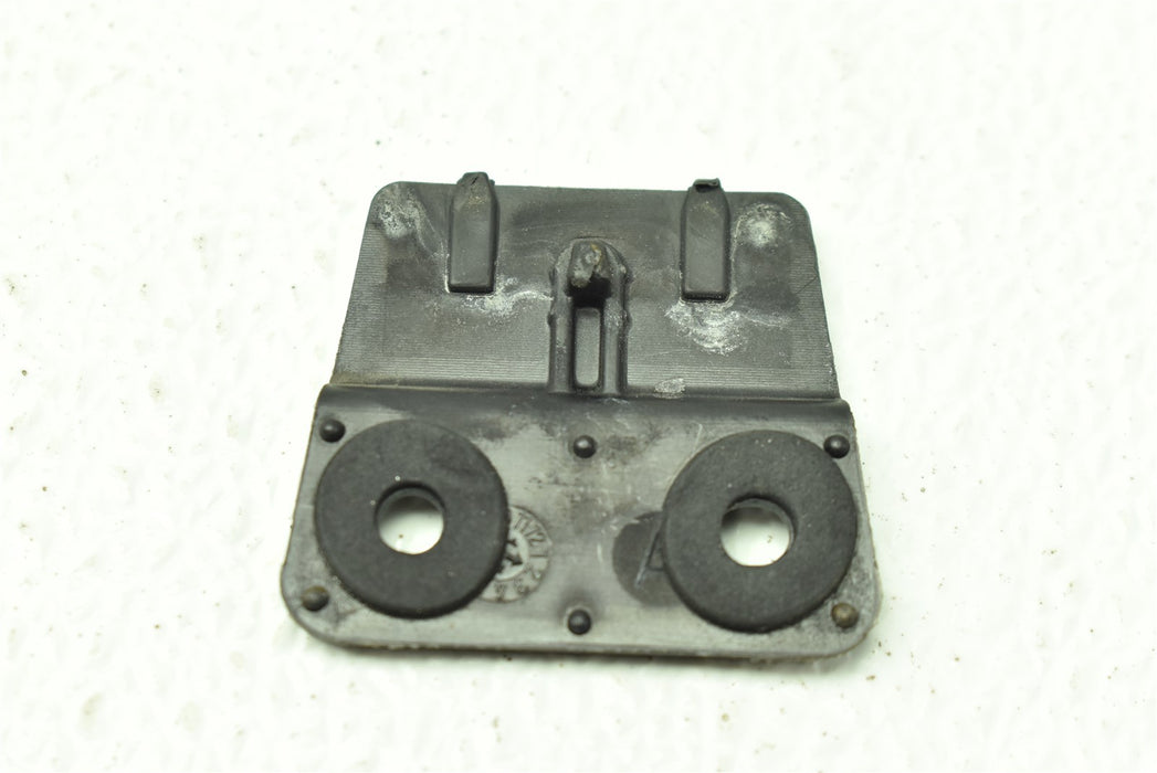 47005234