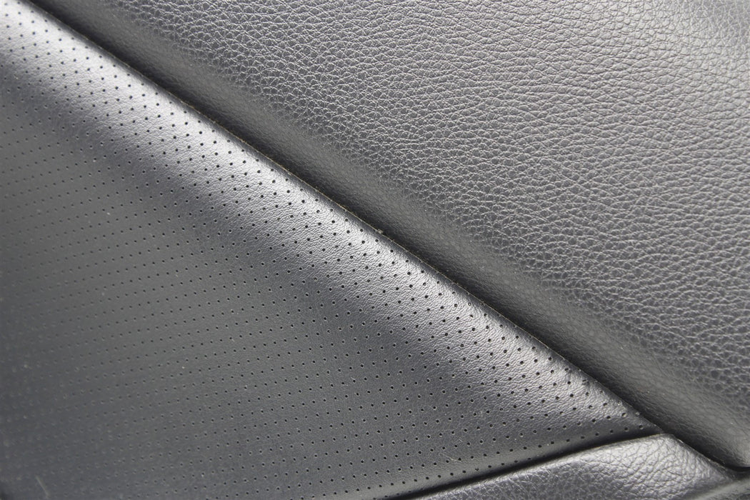 47014225