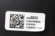 47863006