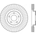 46533372