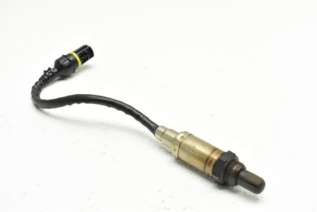 1999-2005 BMW 323i E46 Oxygen Sensor o2 OEM 99-05