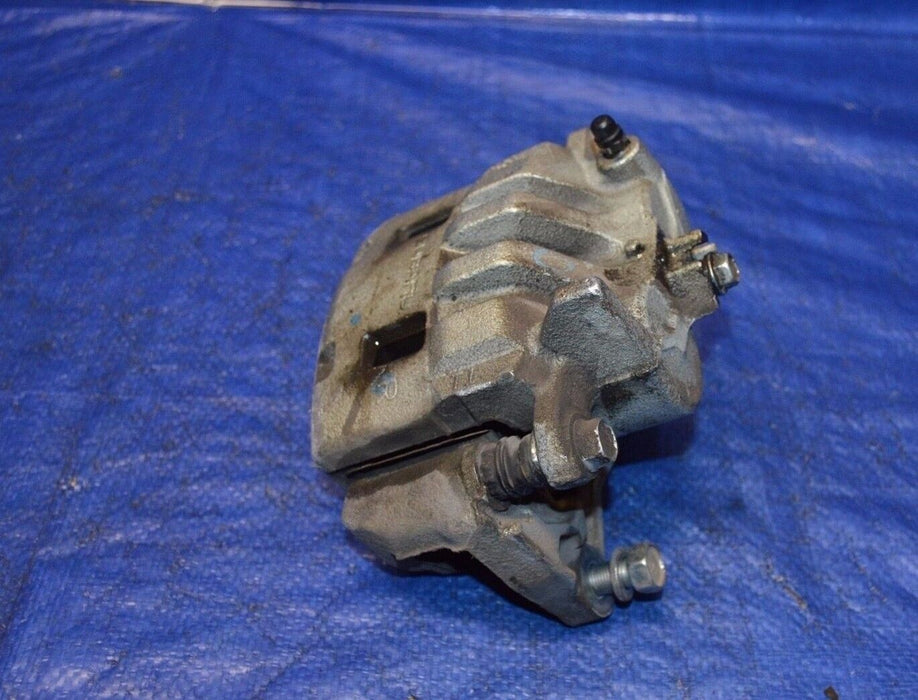 13-16 Scion FR-S Brake Caliper Front Right Passenger RH OEM FRS BRZ 2013-2016