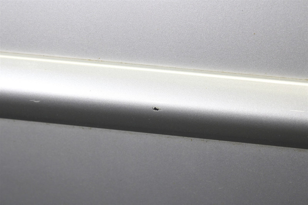 46926819