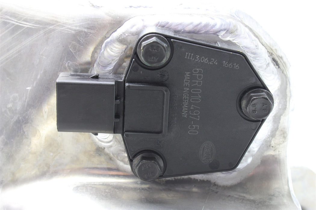 47560023