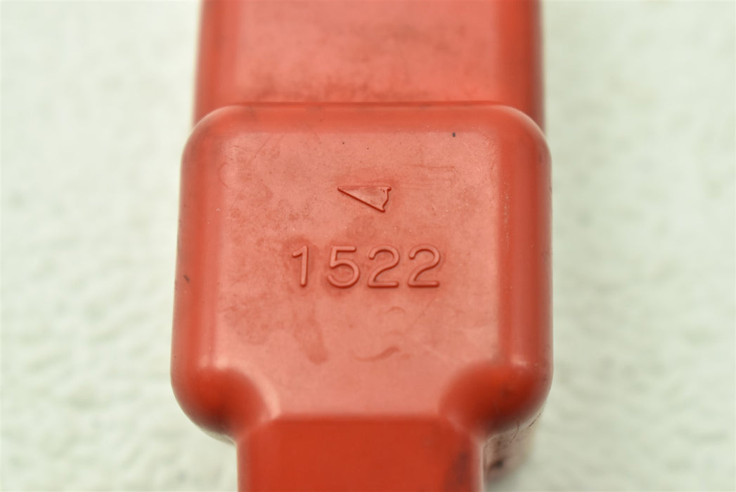 47005383