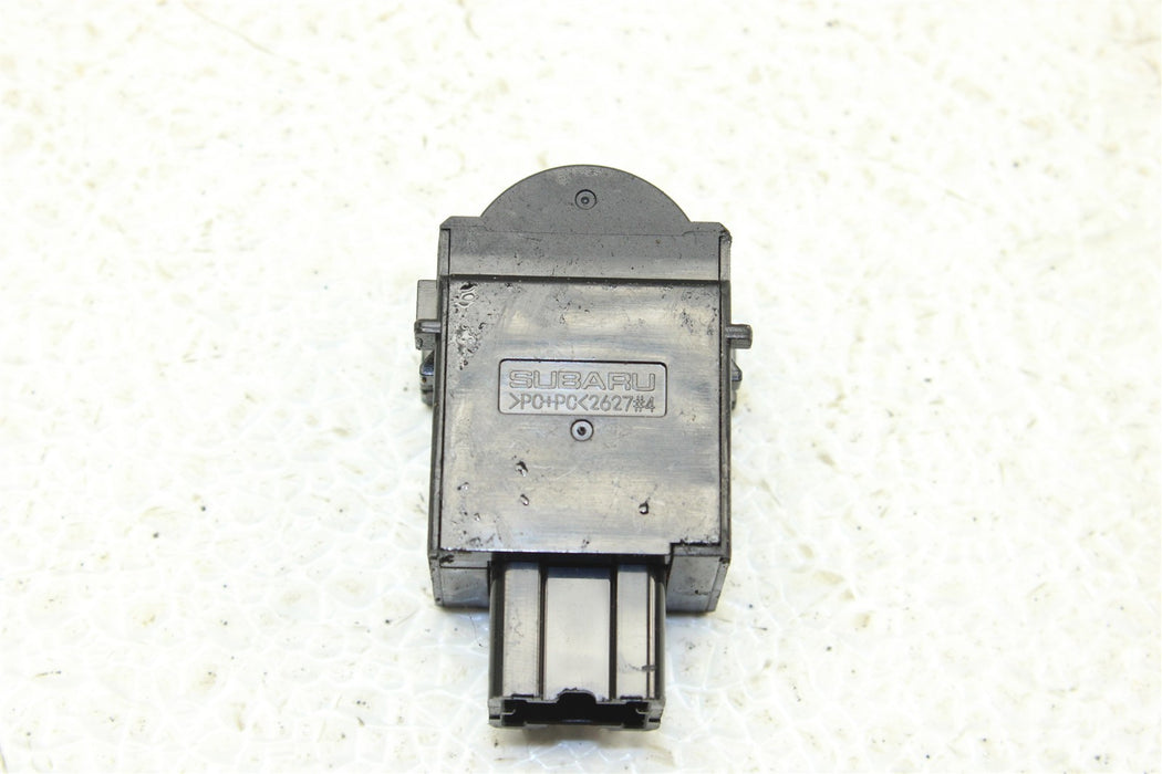 47353043