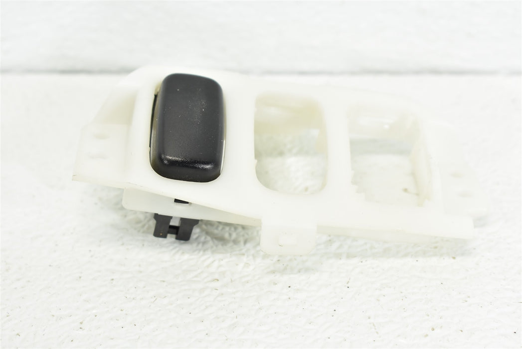 46847872