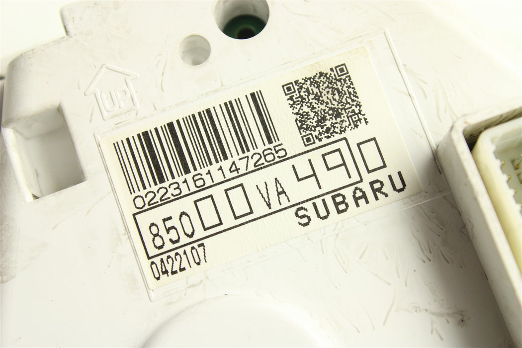 47769043