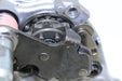 47891829