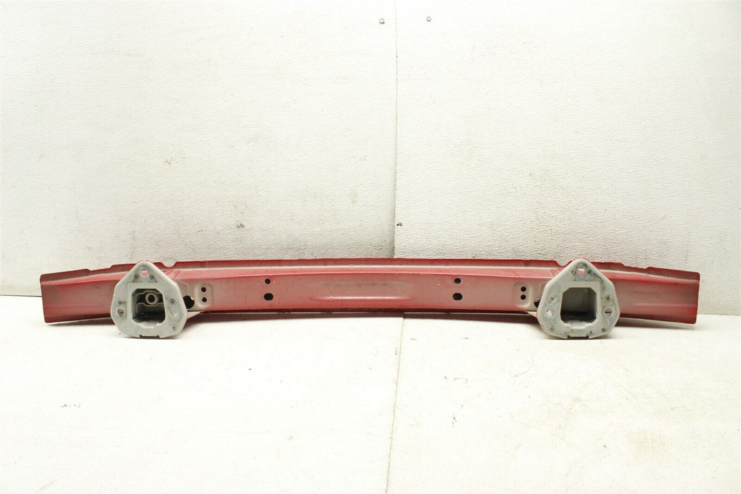 2015-2019 Subaru WRX STI Rear Bumper Reinforcement Bar Impact 15-19