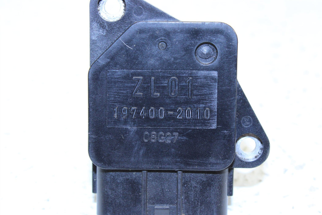 47773760