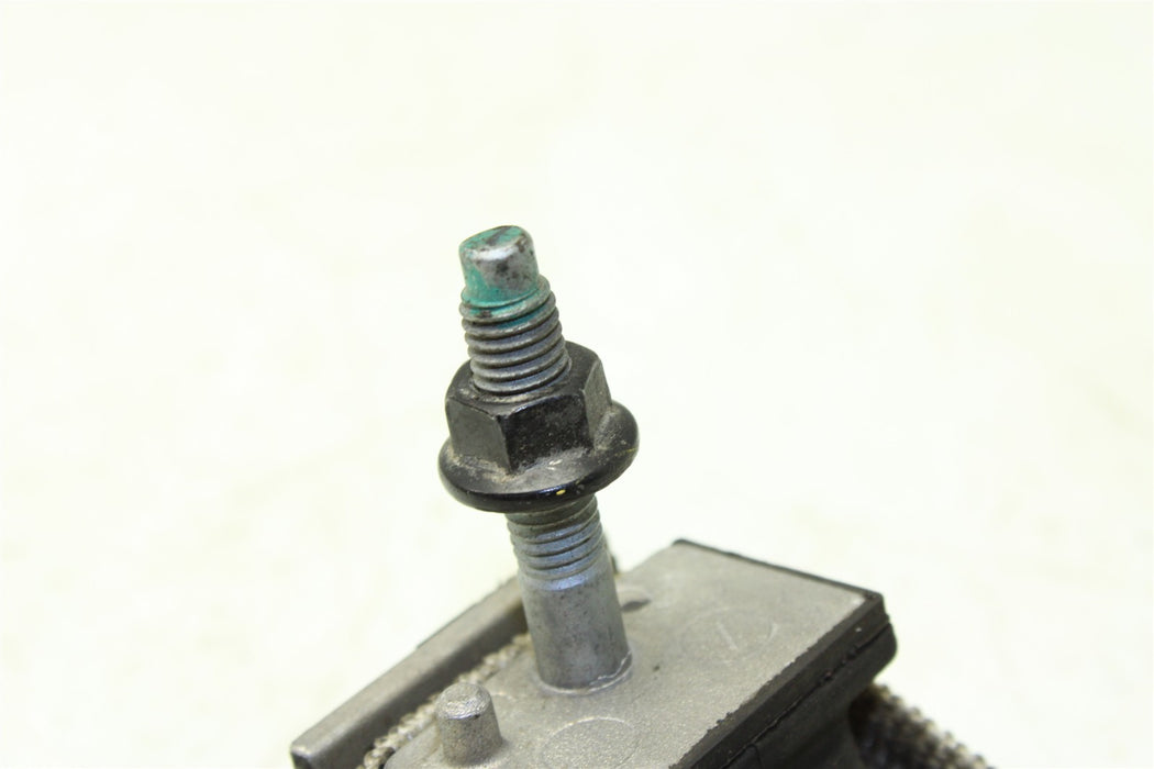 47509620