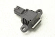 47780000