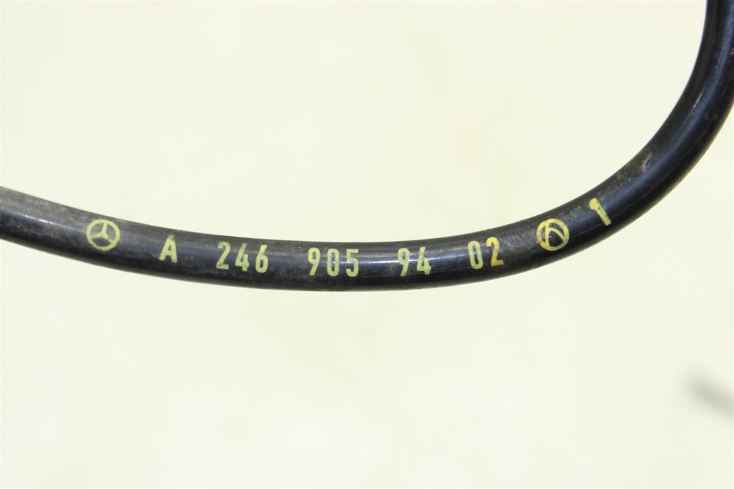 47290798