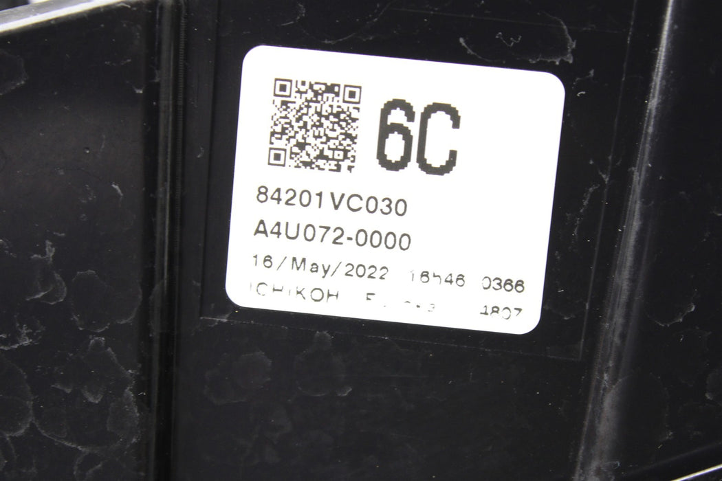 47861473