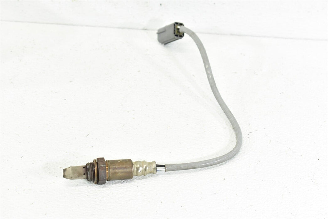 2003-2008 Nissan 350z Coupe Oxygen Sensor o2 2112007080 OEM 03-08