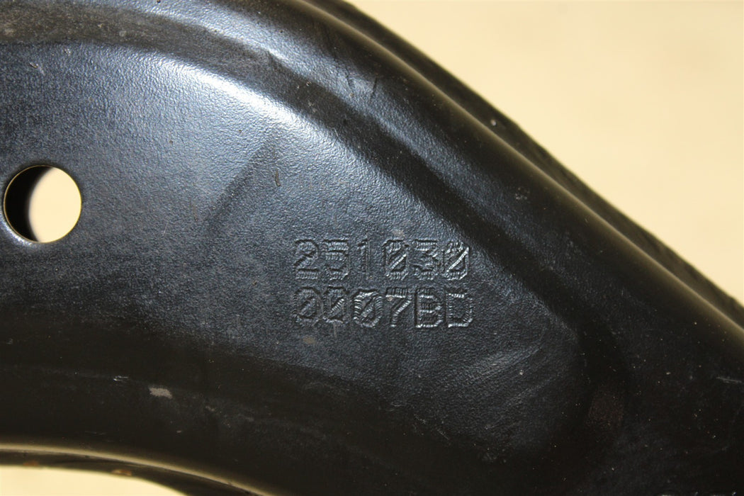 47451182