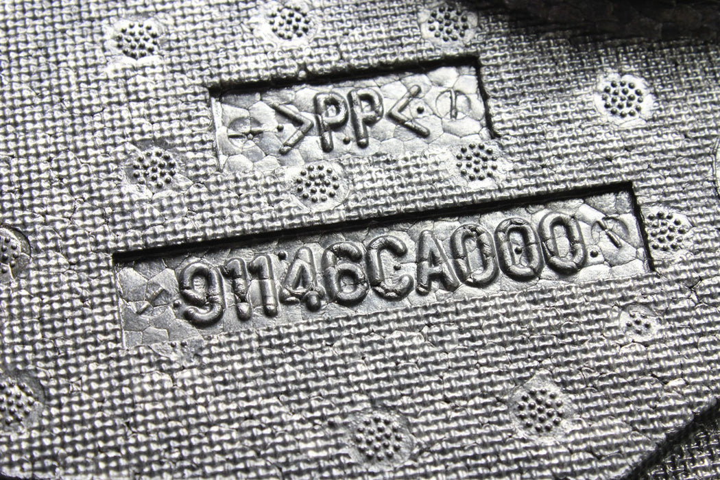 47767226