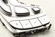 47769633