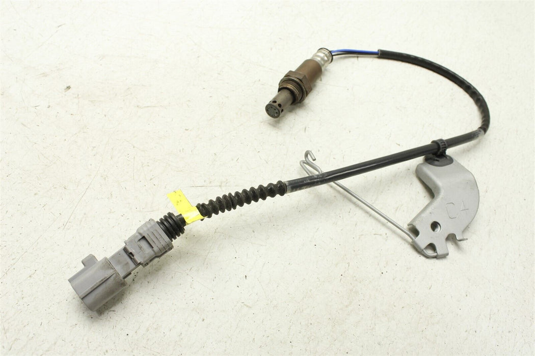 2024 Toyota GR Corolla Oxygen Sensor OEM Original o2 23-25