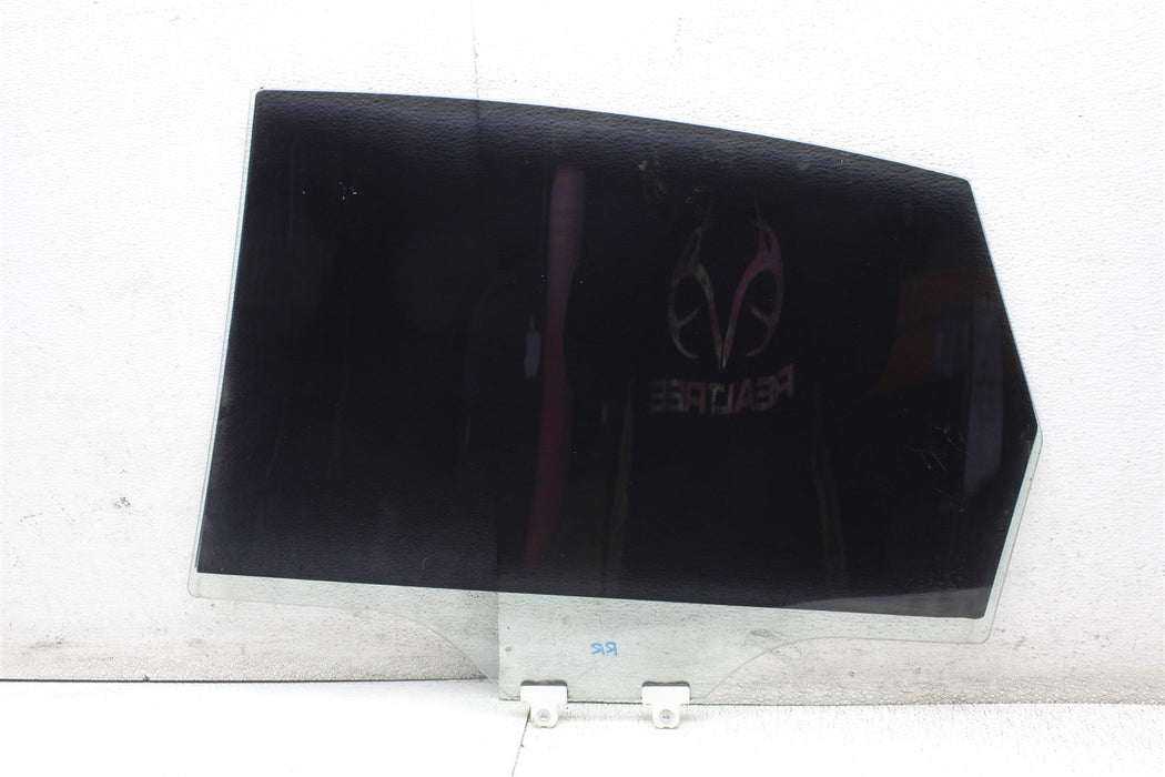 46927222