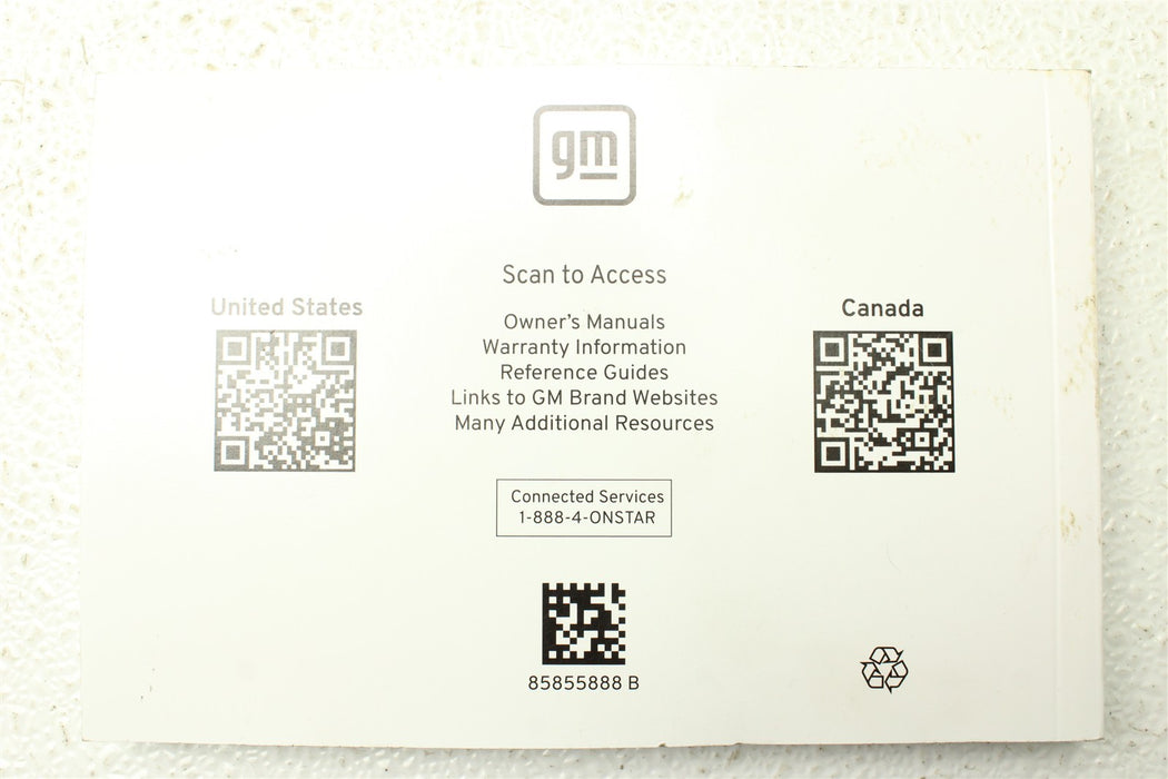 47863005