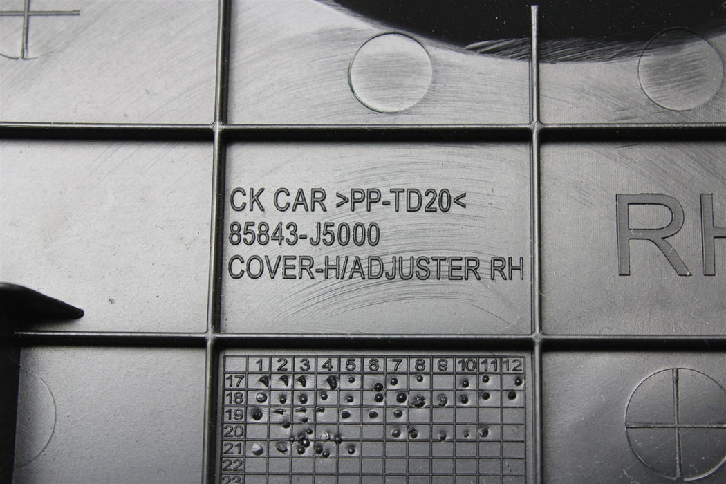 47762760