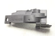 47514475