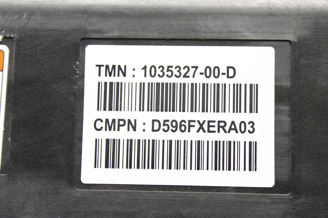 47413158