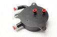 47762911
