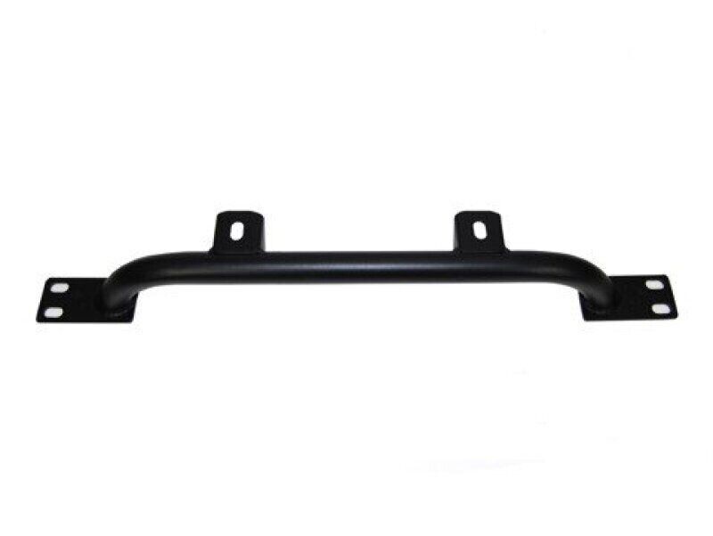 KC HiLites 7400 Front End Light Bar Fits 97-06 Wrangler (TJ)