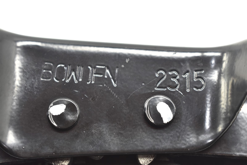 47020896