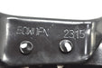 47020896