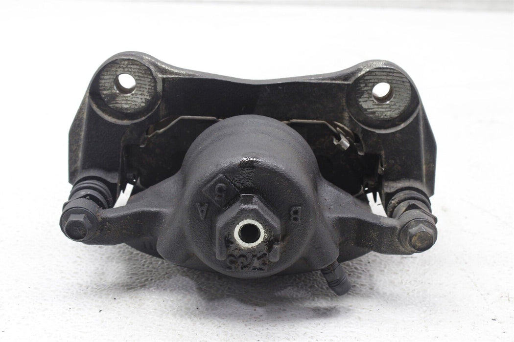 2012-2015 Honda Civic SI Passenger Front Right Brake Caliper Assembly OEM 12-15