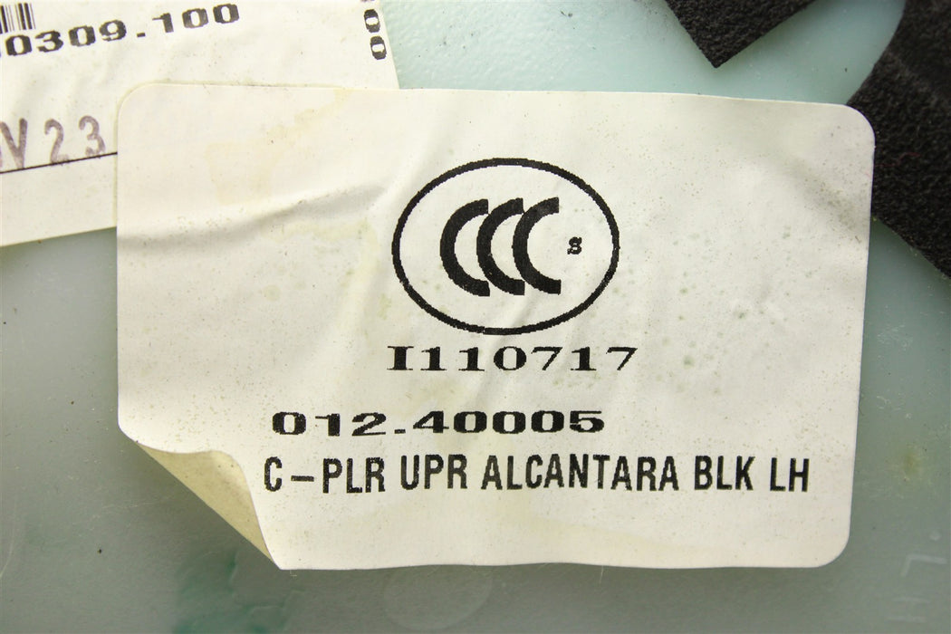 47469059