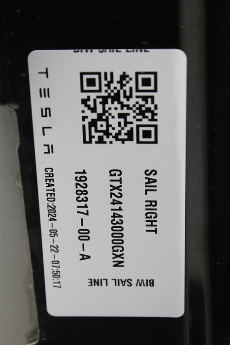 47413955