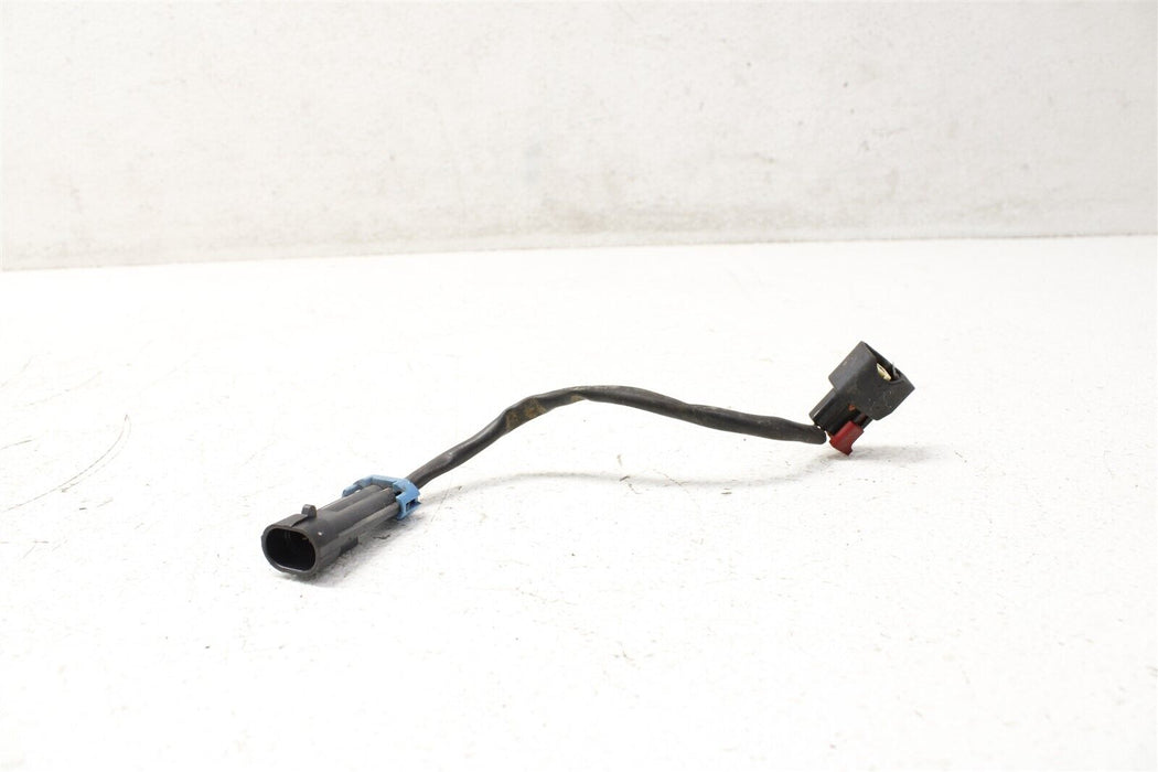 2003 Victory Touring V92 Plug Sensor Wiring Assembly Factory OEM 02-06