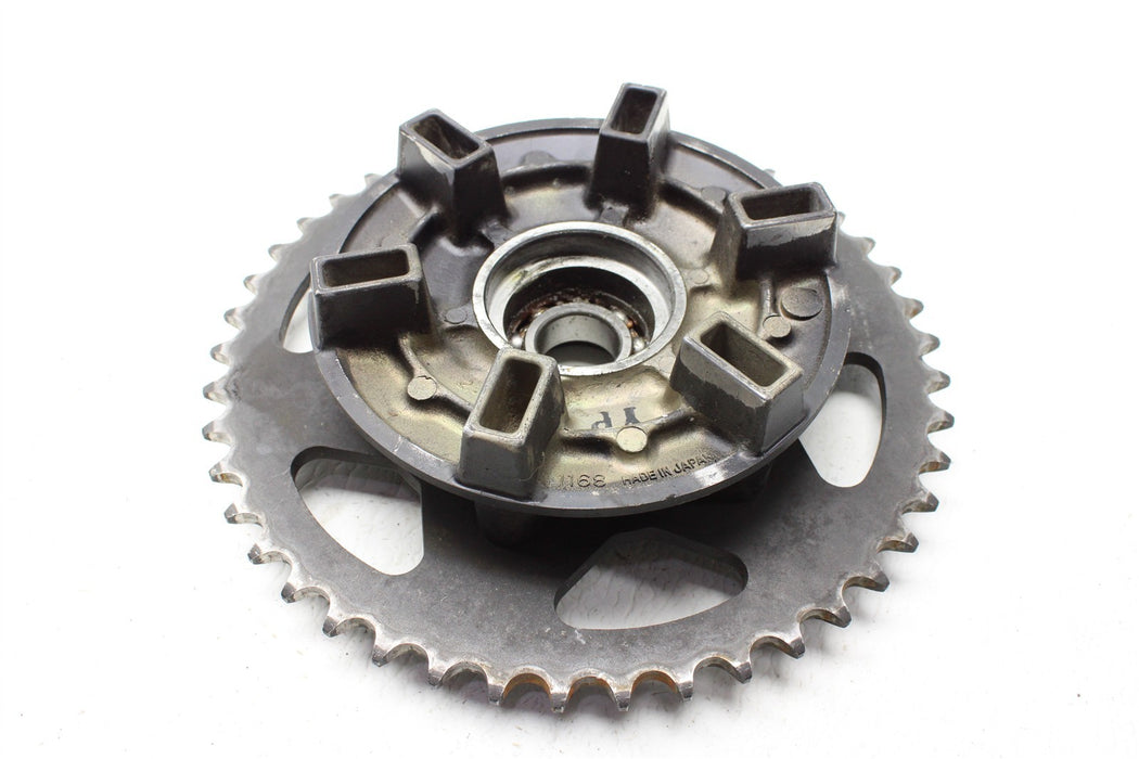 47413818
