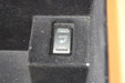 47731435