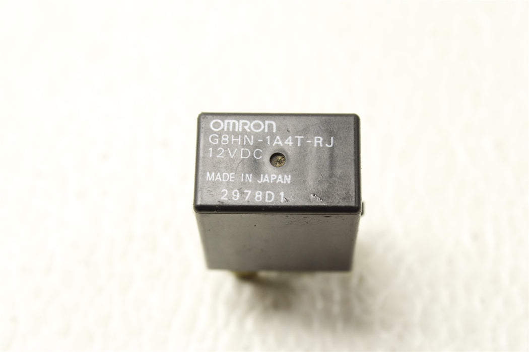 46300914