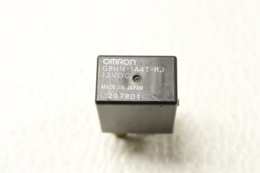 46300914