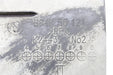 47378192