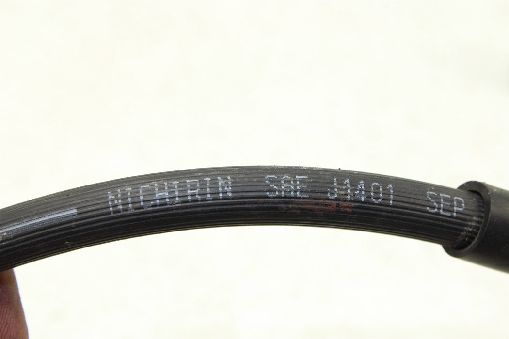 47701520