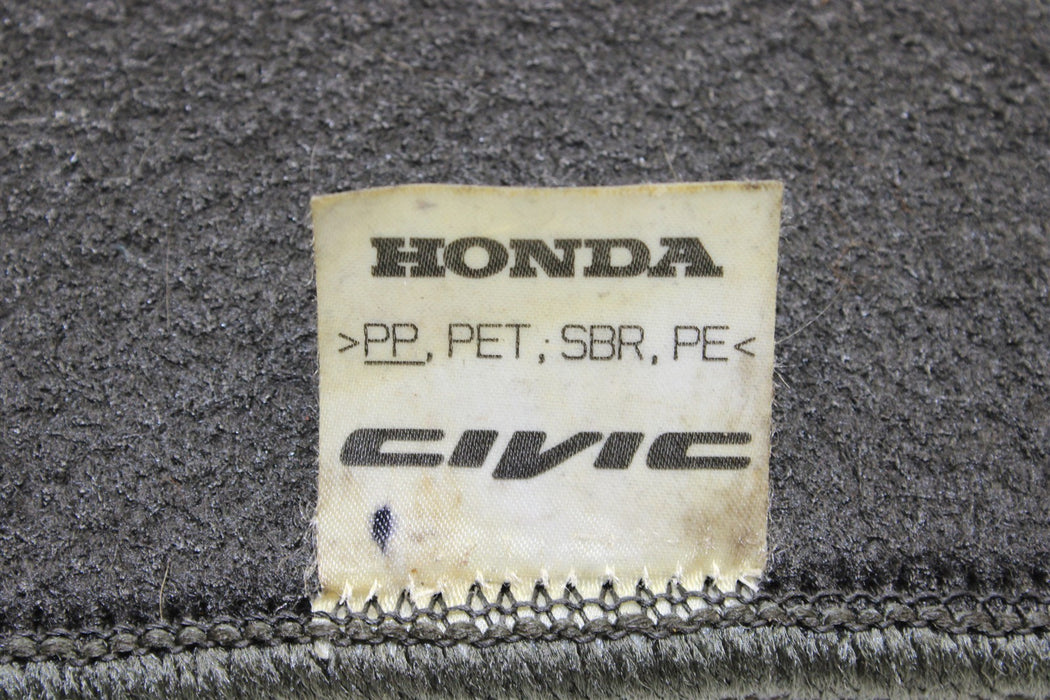 47264905