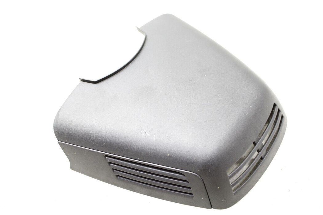 2011 Mercedes C63 AMG Rear View Mirror Cover C300 C350 W204 08-14