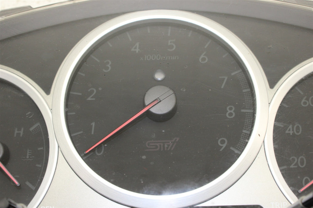 47507242