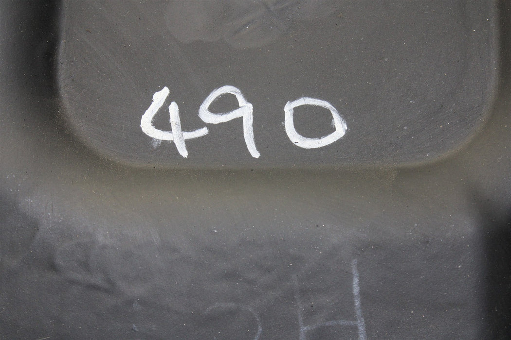 47507317