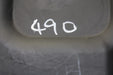 47507317