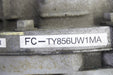 47699431